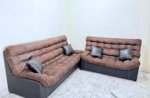 Torreon House | Casa completa, Excelente ubicación, Cerca IMSS