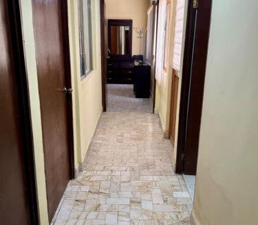 Torreon House | Casa completa, Excelente ubicación, Cerca IMSS