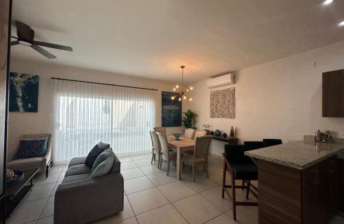 La Paz House | Casa con alberca propia en fraccionamiento coronado