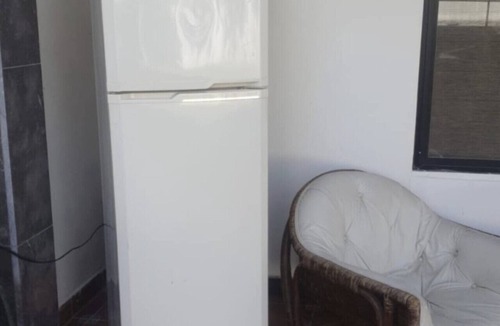 Torreon Apartment | Casa con Alberca y Asador