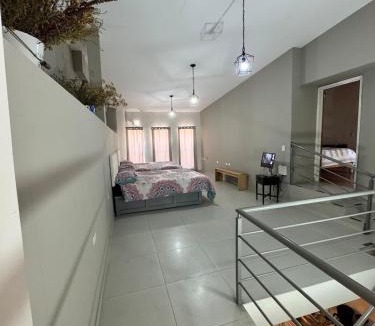 Creel Apartment | Casa Confort Creel