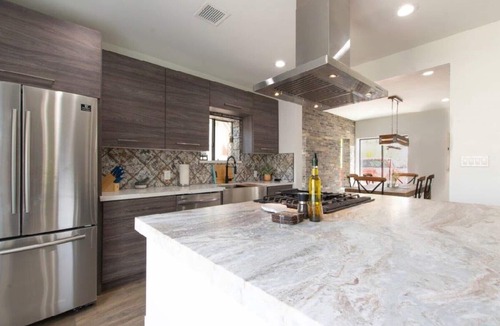 Coronado House | Casa Coronado
