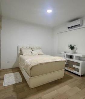 Playas de Tijuana House | Casa Costa Hermosa