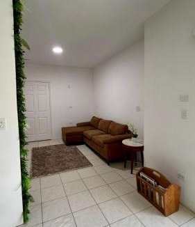 Playas de Tijuana House | Casa Costa Hermosa