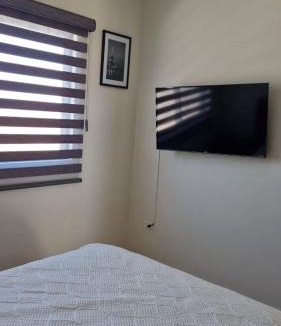 La Paz House | Casa de Las Olas