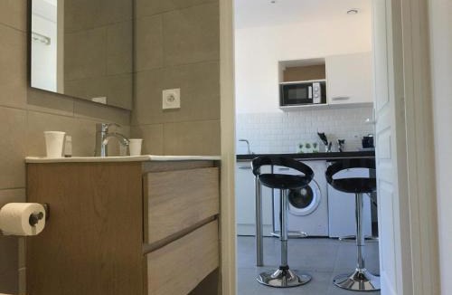 Corte Apartment | Casa Dea