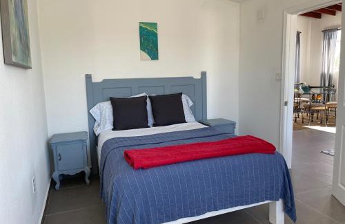 Ensenada Apartment | Casa Del Mar - BEACH HOUSE
