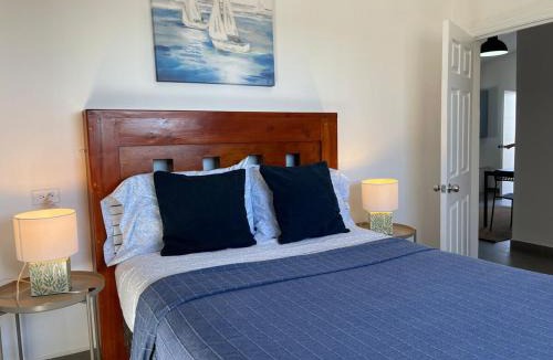 Ensenada Apartment | Casa Del Mar - BEACH HOUSE