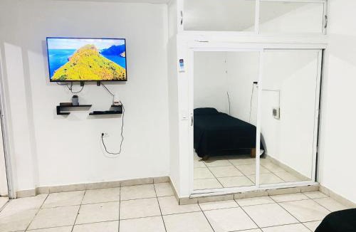 Cabo San Lucas Apartment | Casa Desierto los cabos