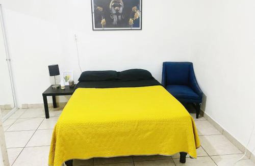Cabo San Lucas Apartment | Casa Desierto los cabos