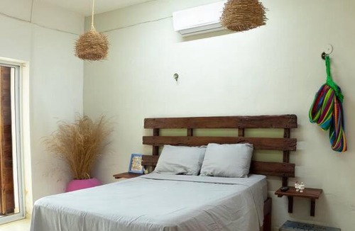 Valladolid Apartment | Casa don Conde/equipado/wifi/bicicletas gratis.