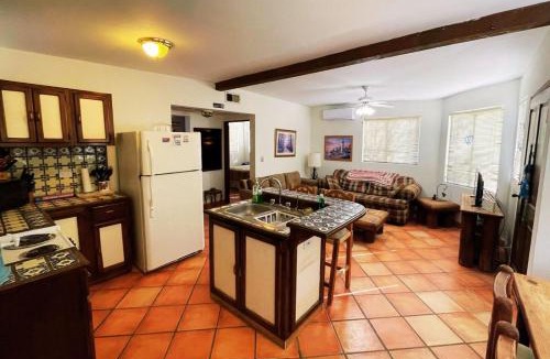El Dorado Ranch House | Casa Dorado - El Dorado Ranch San Felipe Vacation Rental