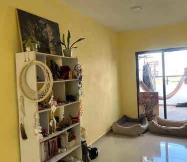 Villahermosa House | Casa Eclipse