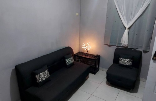 Mazatlan House | Casa El Encanto