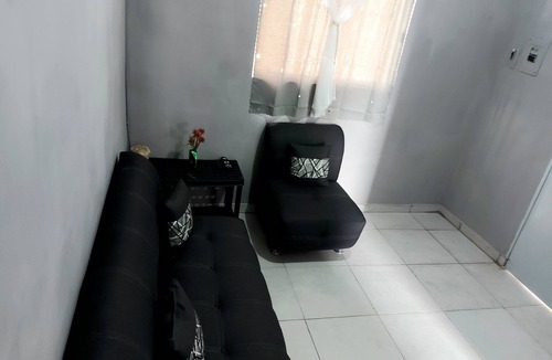 Mazatlan House | Casa El Encanto