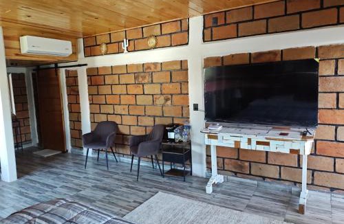 Tequesquitengo Hotel | Casa el encanto