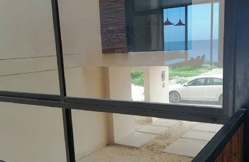 Merida House | Casa El Patron V - Yucatan Home Rentals