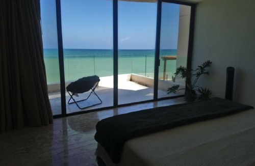Merida House | Casa El Patron V - Yucatan Home Rentals