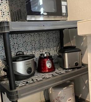 Hermosillo Apartment | Casa Encinos frente a parque indutrial