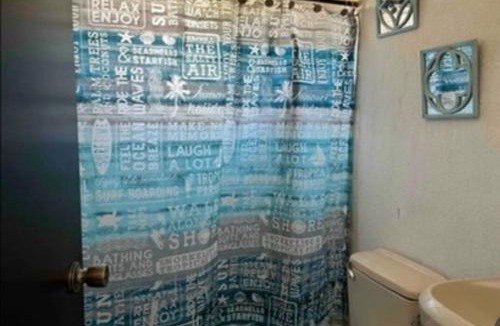 Hermosillo Apartment | Casa Encinos frente a parque indutrial