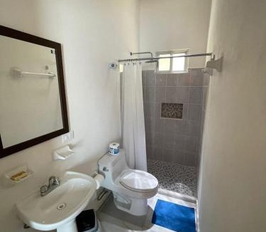 Merida Apartment | Casa esperanza