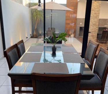 Xalisco House | Casa Fénix