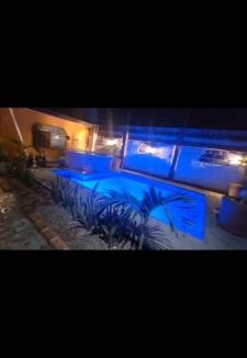 Cocoyoc House | Casa fin semana mayumi