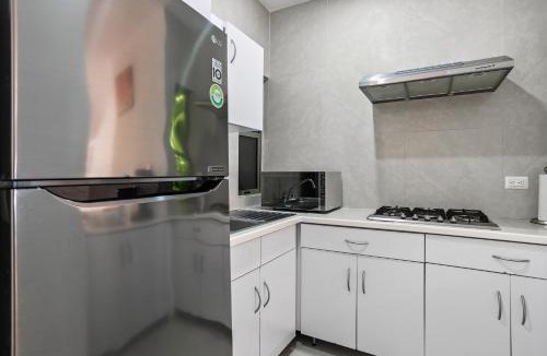 Luis Donaldo Colosio Villa | Casa Flamingos