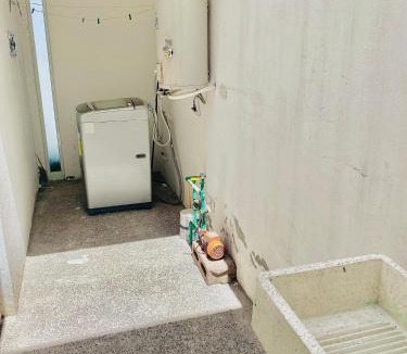 San Luis Potosi Apartment | Casa Grande y Comoda cerca de Zona Industrial, SI FACTURAMOS
