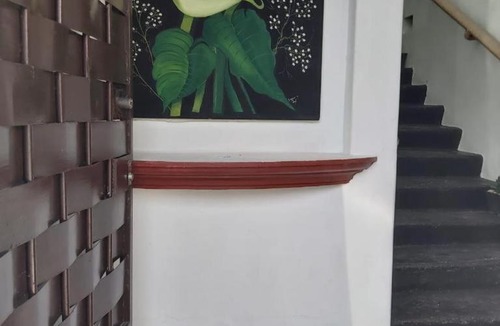 Crucecita House | Casa Huatulco