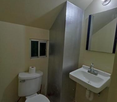 Cabo San Lucas House | Casa indico