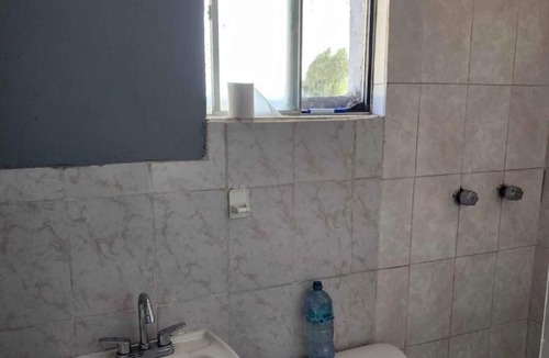 Juarez Municipality Apartment | Casa Joan