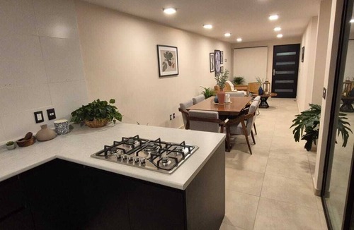 Zacatecas House | Casa La Higuera/Private Residence/Pet Friendly