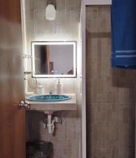 Colonia Centro Apartment | Casa las flores