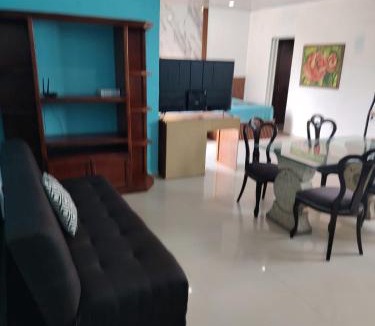 Puerto Vallarta House | Casa las Flores
