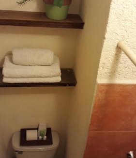 Historic Centre Hotel | Casa Limonchelo Hotel B&B