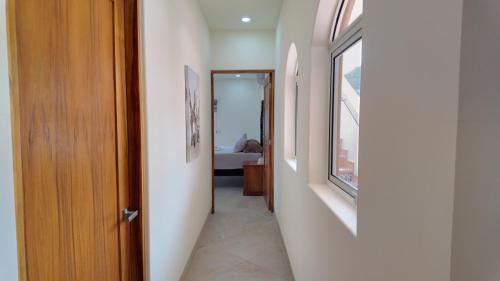 Buenavista House | Casa Linda 3BR ocean views and Pool near Los Barriles