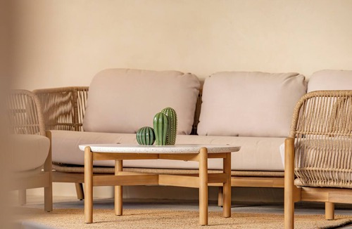 Brisas de Zicatela Hotel | Casa Los Dichos