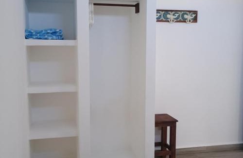Chelem Apartment | Casa Loto A