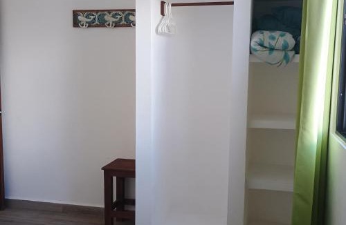 Chelem Apartment | Casa Loto A