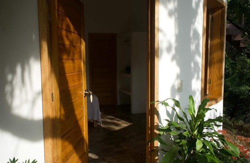 Arroyo Cruz House | Casa Lucy/beach house for 8 people