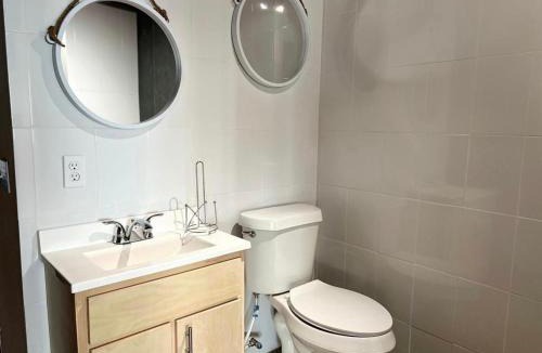 Ensenada Apartment | Casa Marea Azul - BEACH HOUSE