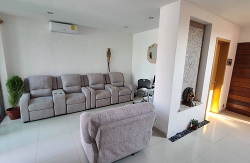 Tlajomulco de Zuniga House | Casa Mariachi & World Cup