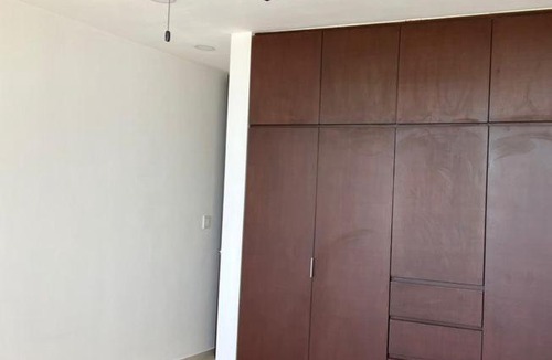 Merida Apartment | casa merida