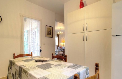 Poggio-Mezzana House | CASA MORIANI - POGGIO MEZZANA