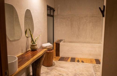 Othon P. Blanco Villa | Casa Nahil