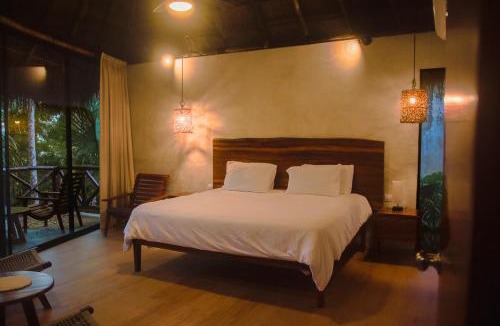 Othon P. Blanco Villa | Casa Nahil