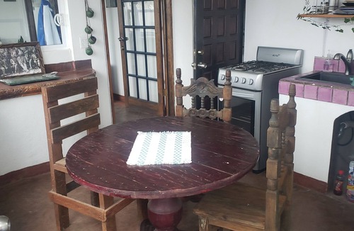 Playas de Rosarito Villa | Casa Palma Alta - Ocean views, Pool, Jacuzzi, private gate to the beach