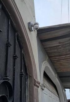 Mexicali House | Casa para grupos grandes