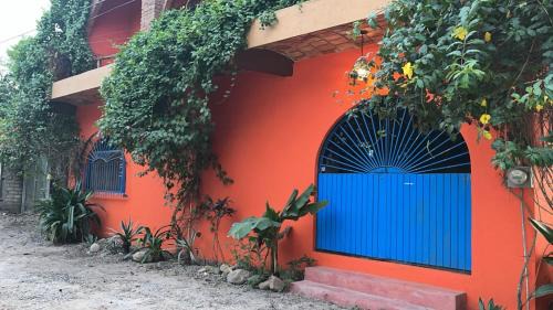 Riviera Nayarit House | Casa Paraiso Escondido #50